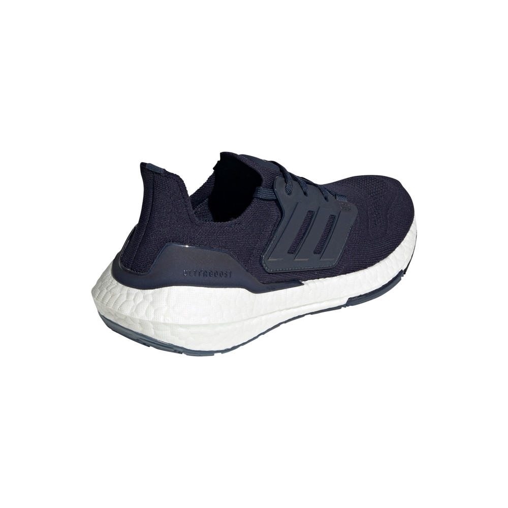 Adidas UltraBoost 22 Joggesko Dame Marine