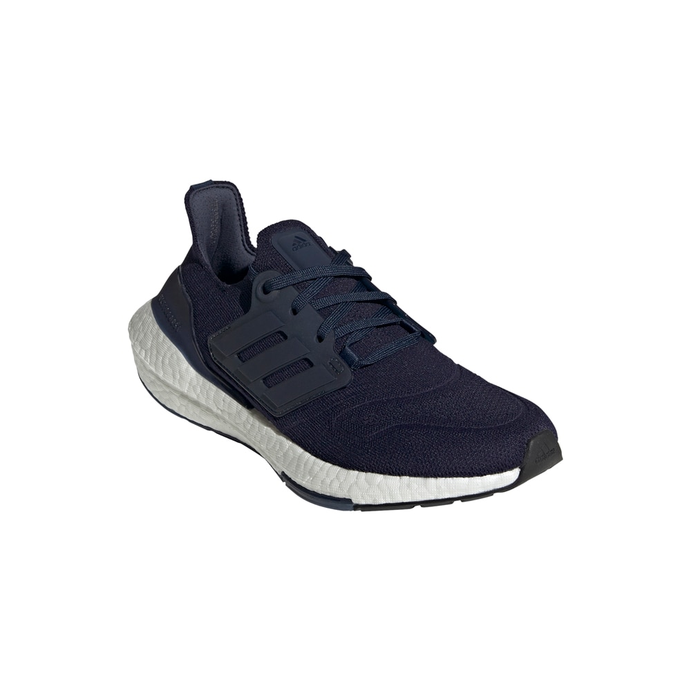 Adidas UltraBoost 22 Joggesko Dame Marine