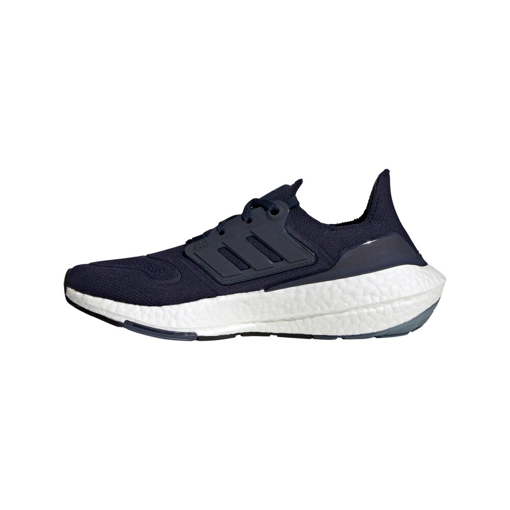 Adidas UltraBoost 22 Joggesko Dame Marine