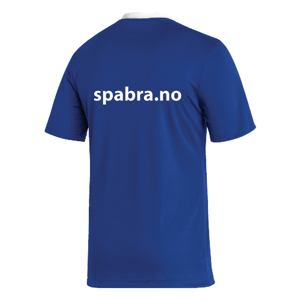 Adidas spa cheap