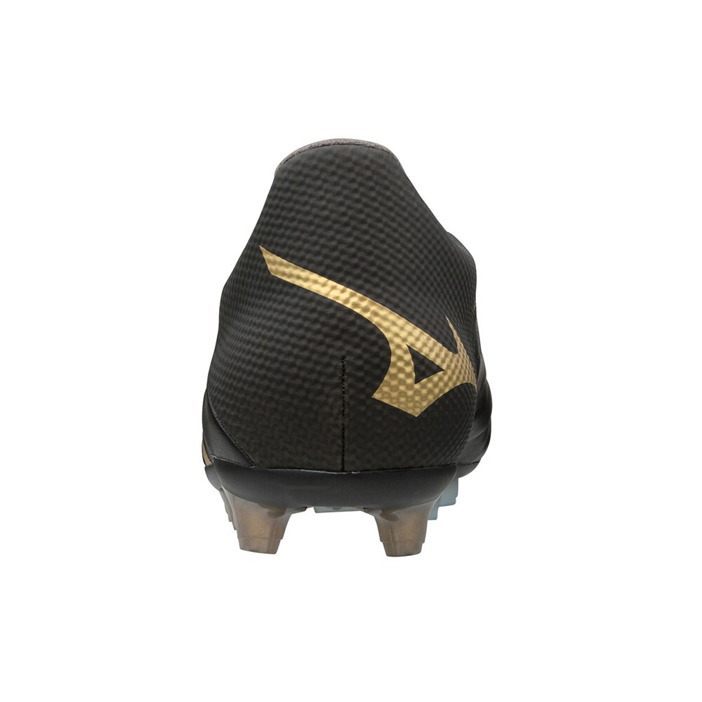 Mizuno Rebula 2 V1 FG Fotballsko Premium Gold