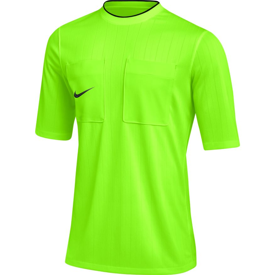 Nike Kortermet Dommerdrakt II Volt