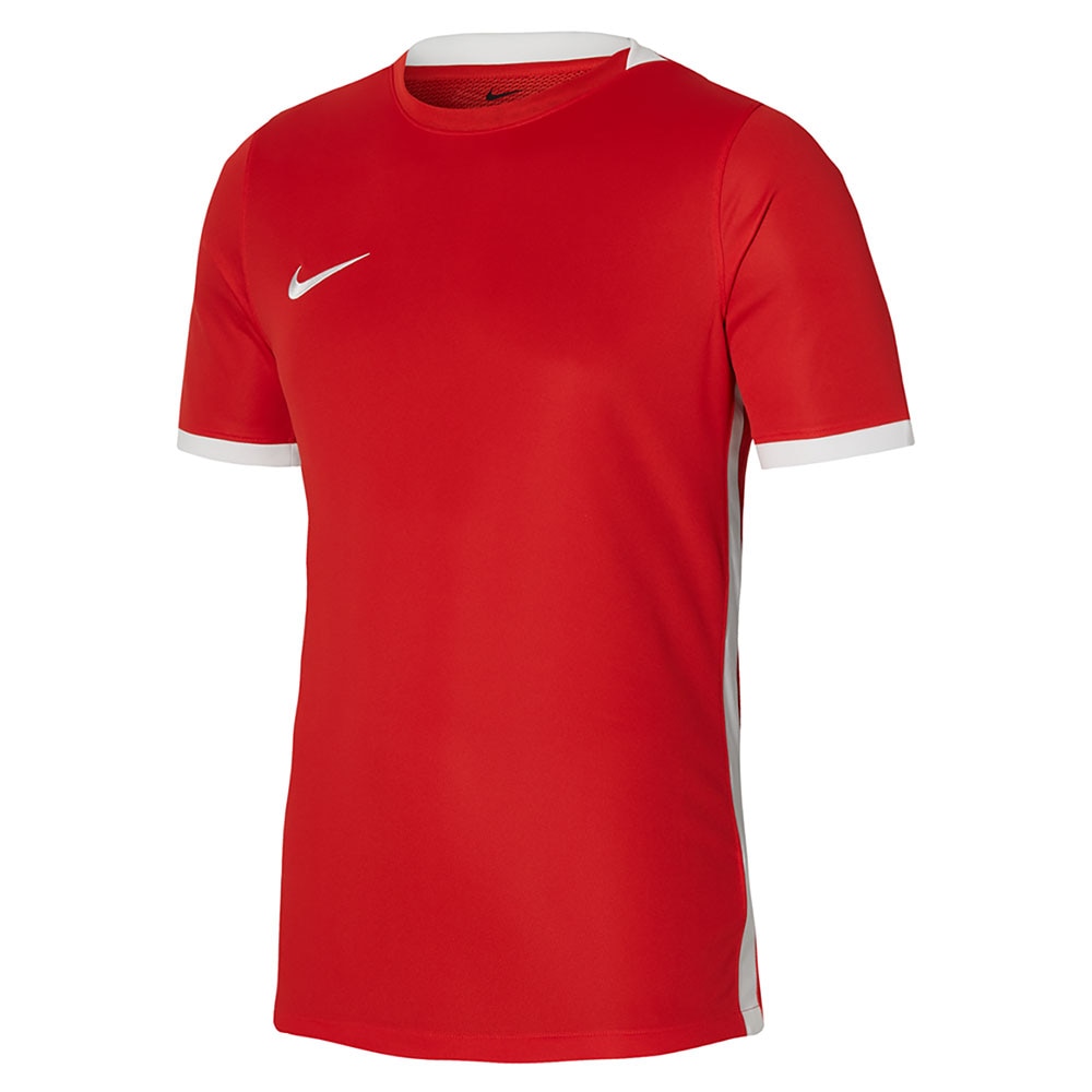 Nike Challenger IV Spillerdrakt Rød
