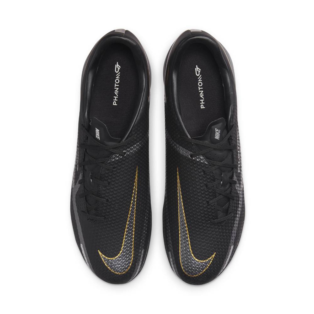 Nike Phantom GT 2 Academy Futsal Innendørs Fotballsko Shadow Pack