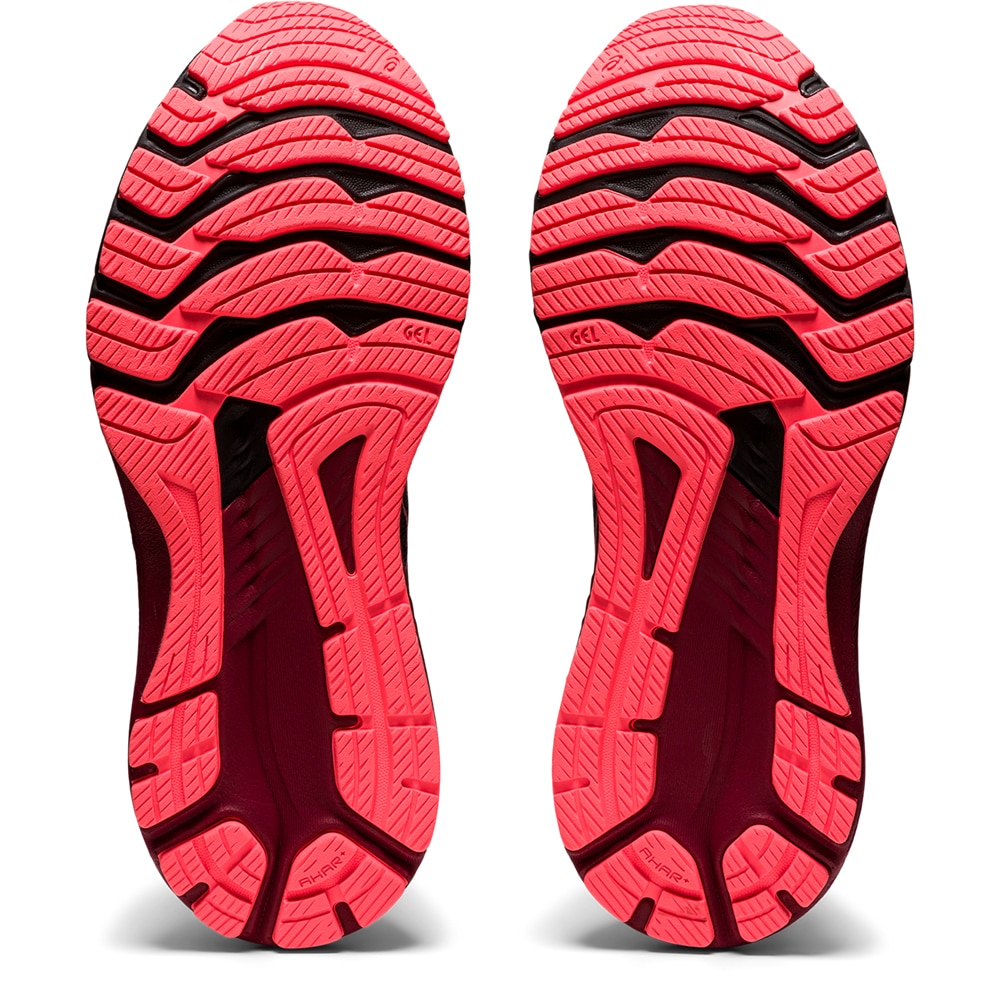 Asics GT-2000 GTX Joggesko Dame Sort