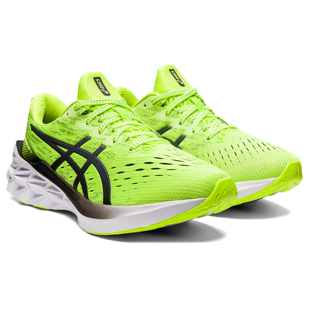 Asics Novablast 2 Joggesko Herre Volt