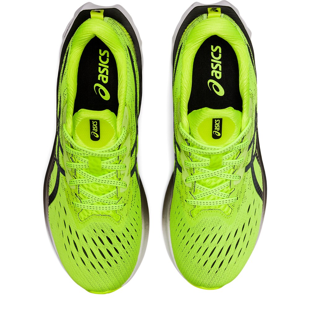 Asics Novablast 2 Joggesko Herre Volt