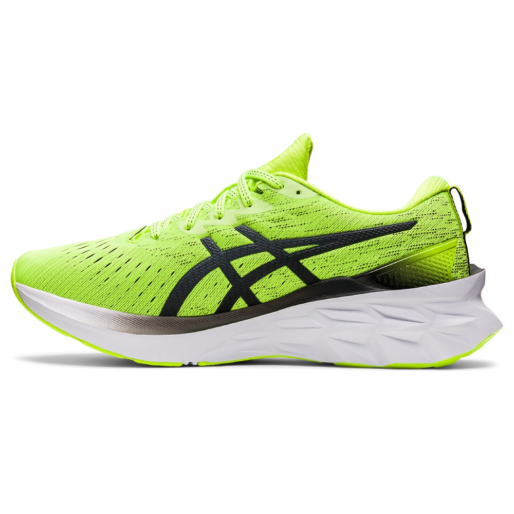 Asics Novablast 2 Joggesko Herre Volt