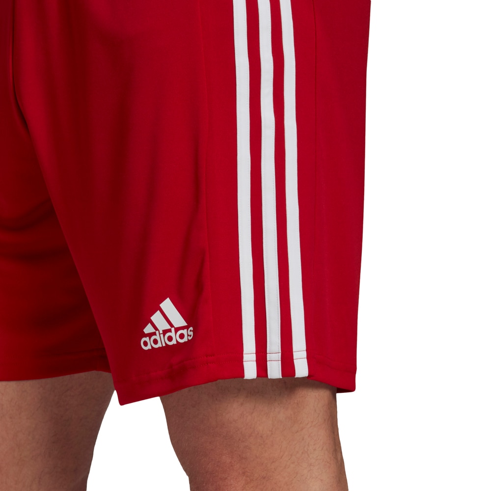 Adidas Spa/Bra Spillershorts