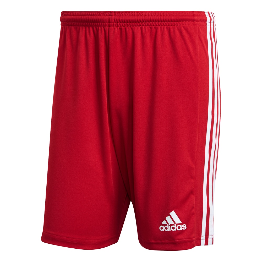 Adidas Spa/Bra Spillershorts