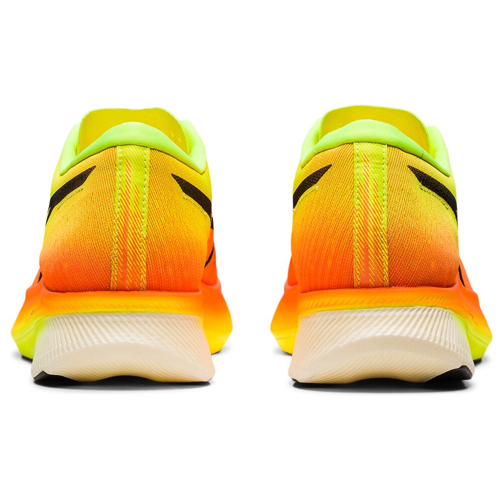 Asics MetaSpeed Sky Joggesko Herre Oransje