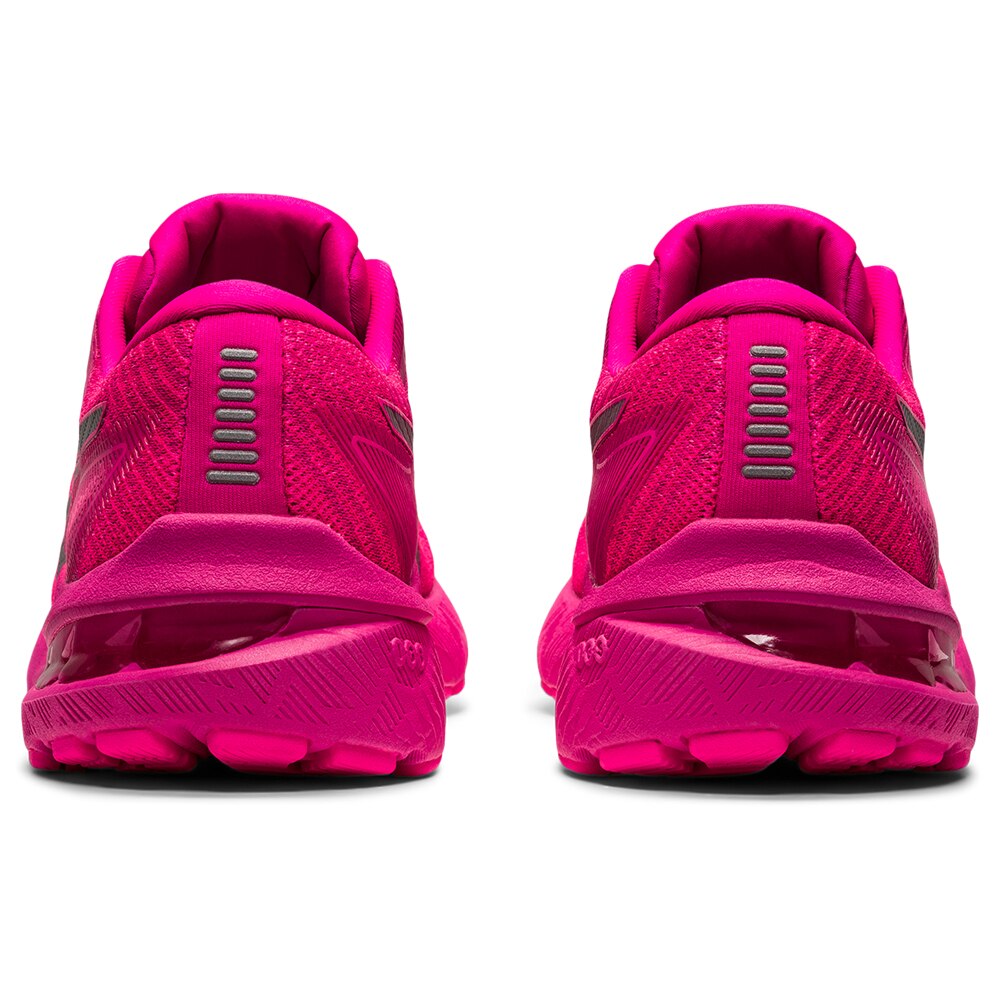 Asics GT-2000 Lite-Show Joggesko Dame Rosa