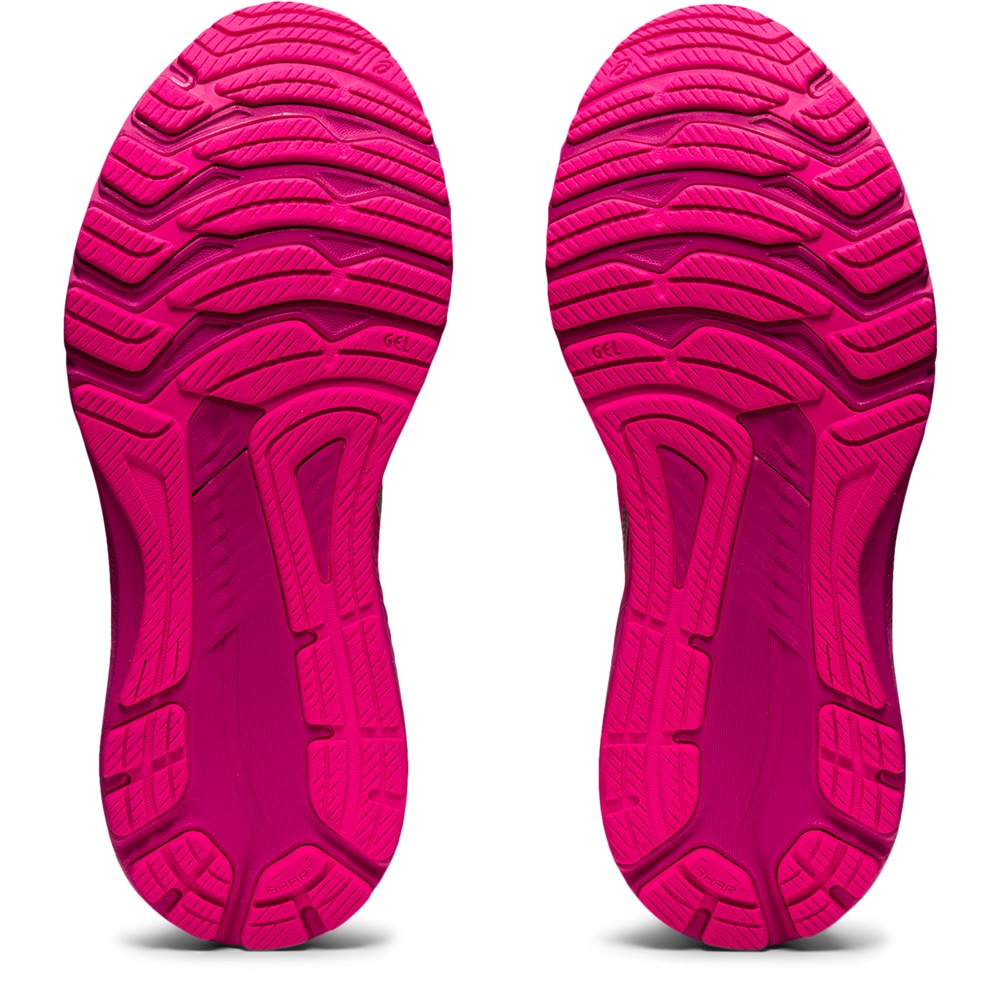 Asics GT-2000 Lite-Show Joggesko Dame Rosa