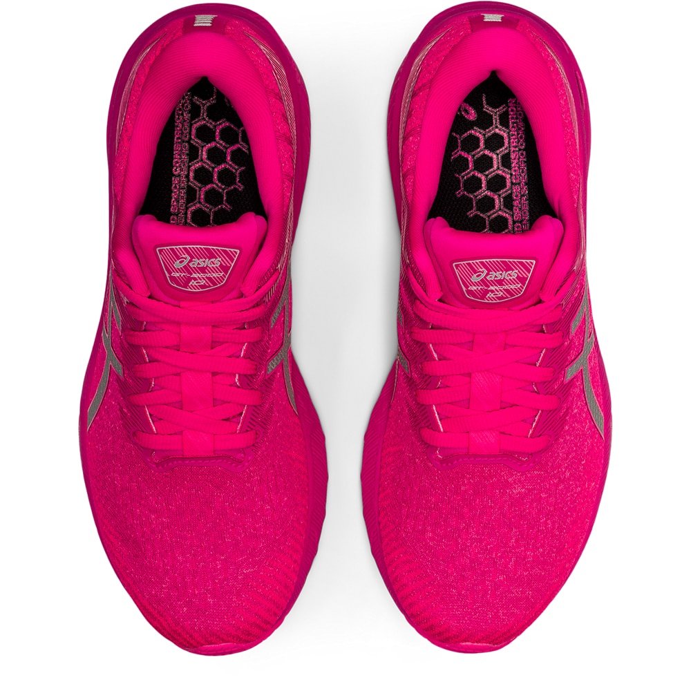 Asics GT-2000 Lite-Show Joggesko Dame Rosa