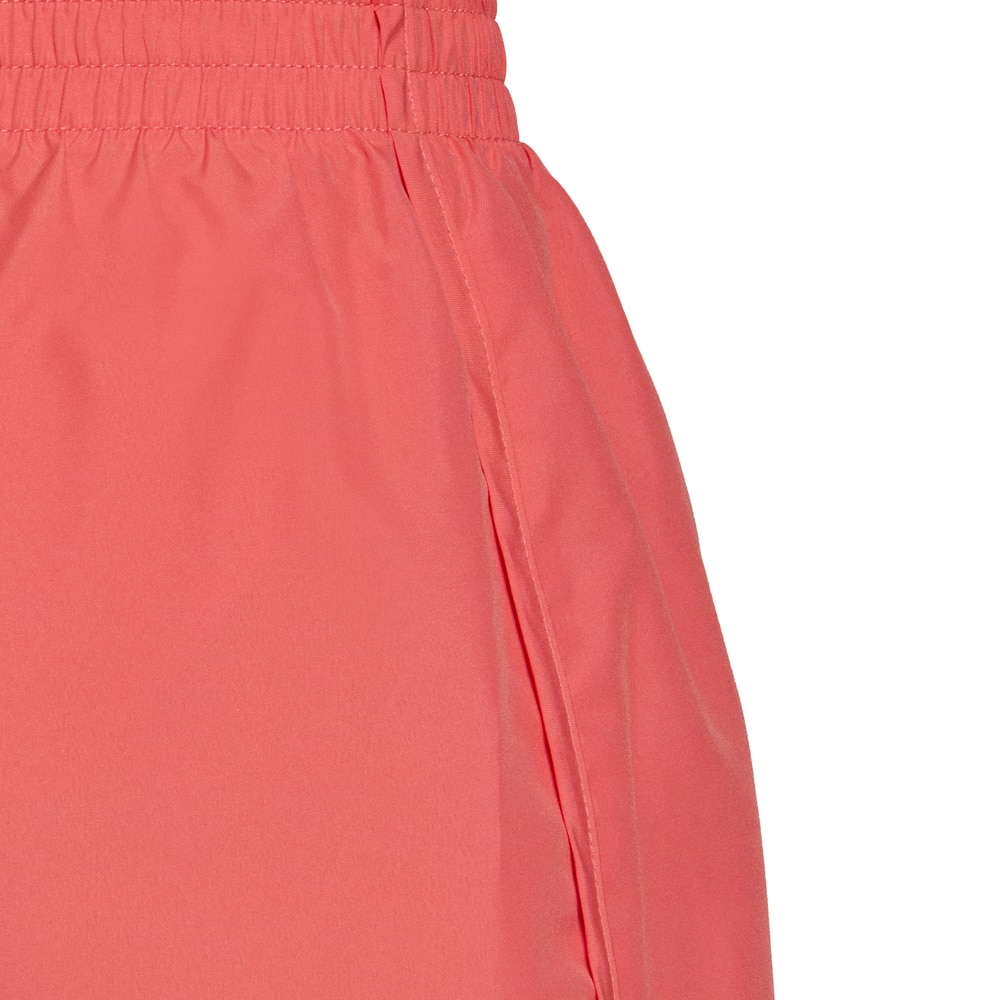 Adidas Run Løpeshorts Dame Rosa