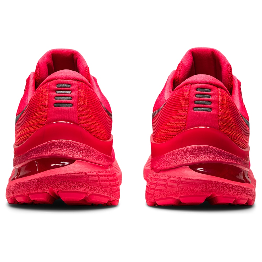 Asics Gel-Kayano 28 Lite-Show Joggesko Herre Rosa