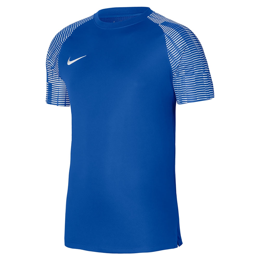 Nike Academy Spillerdrakt Blå