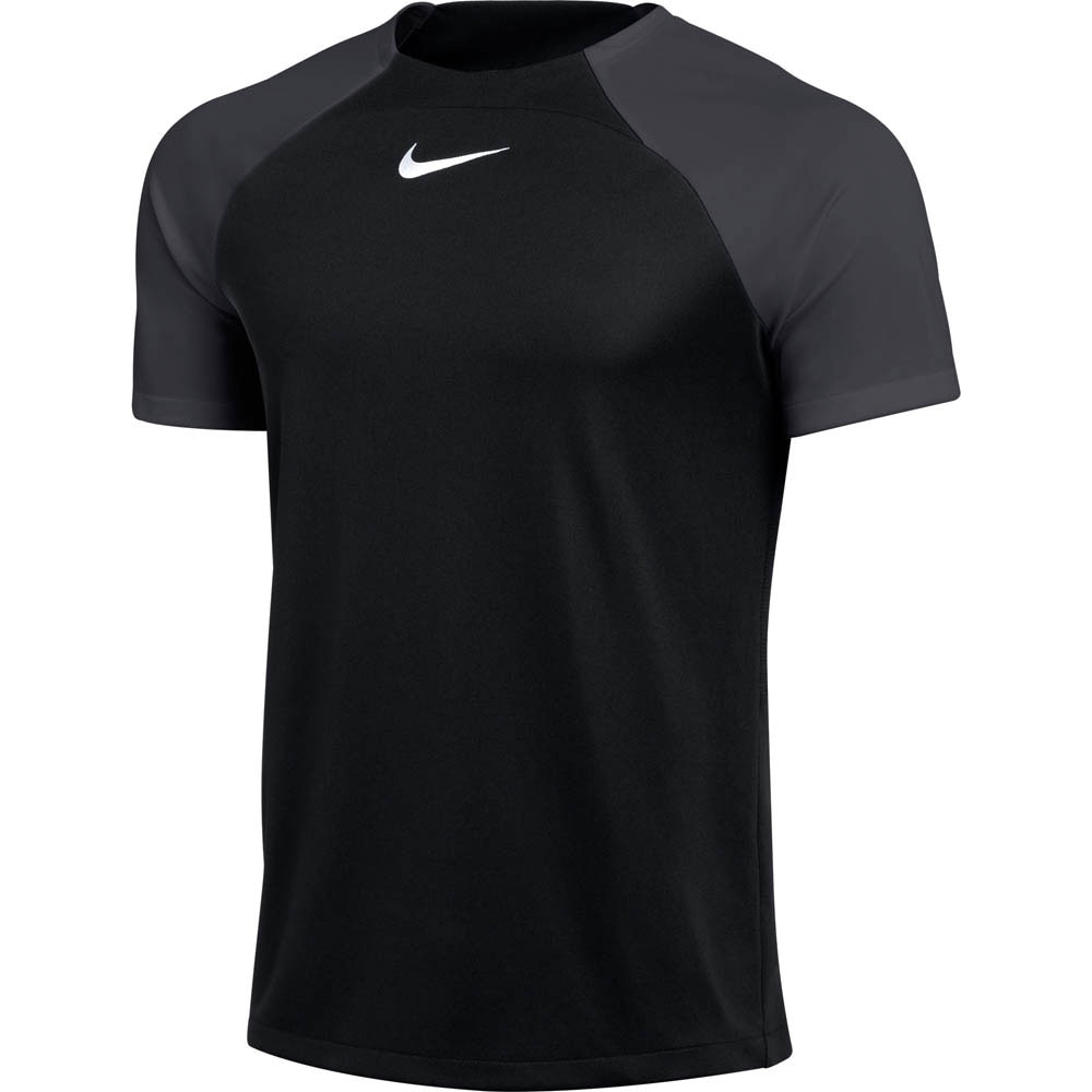 Nike Academy Pro Treningstrøye Sort