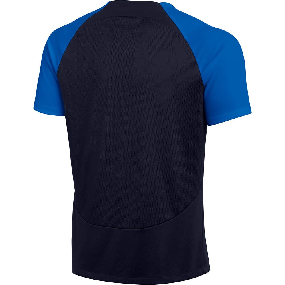 Nike Academy Pro Treningstrøye Marine