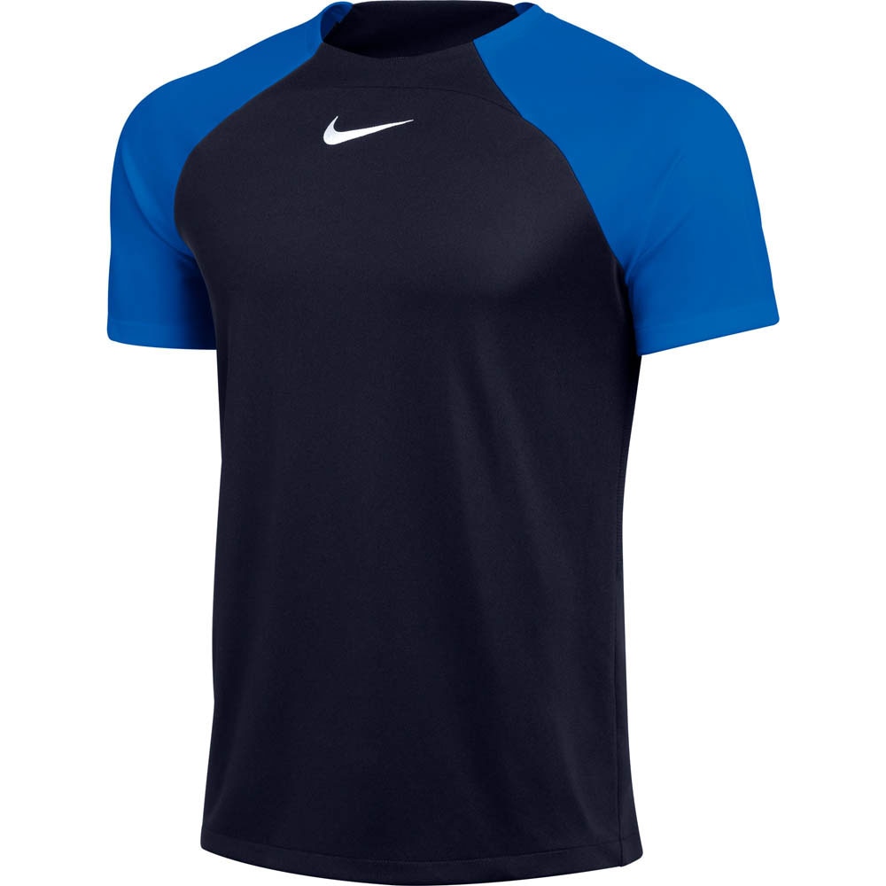 Nike Academy Pro Treningstrøye Marine