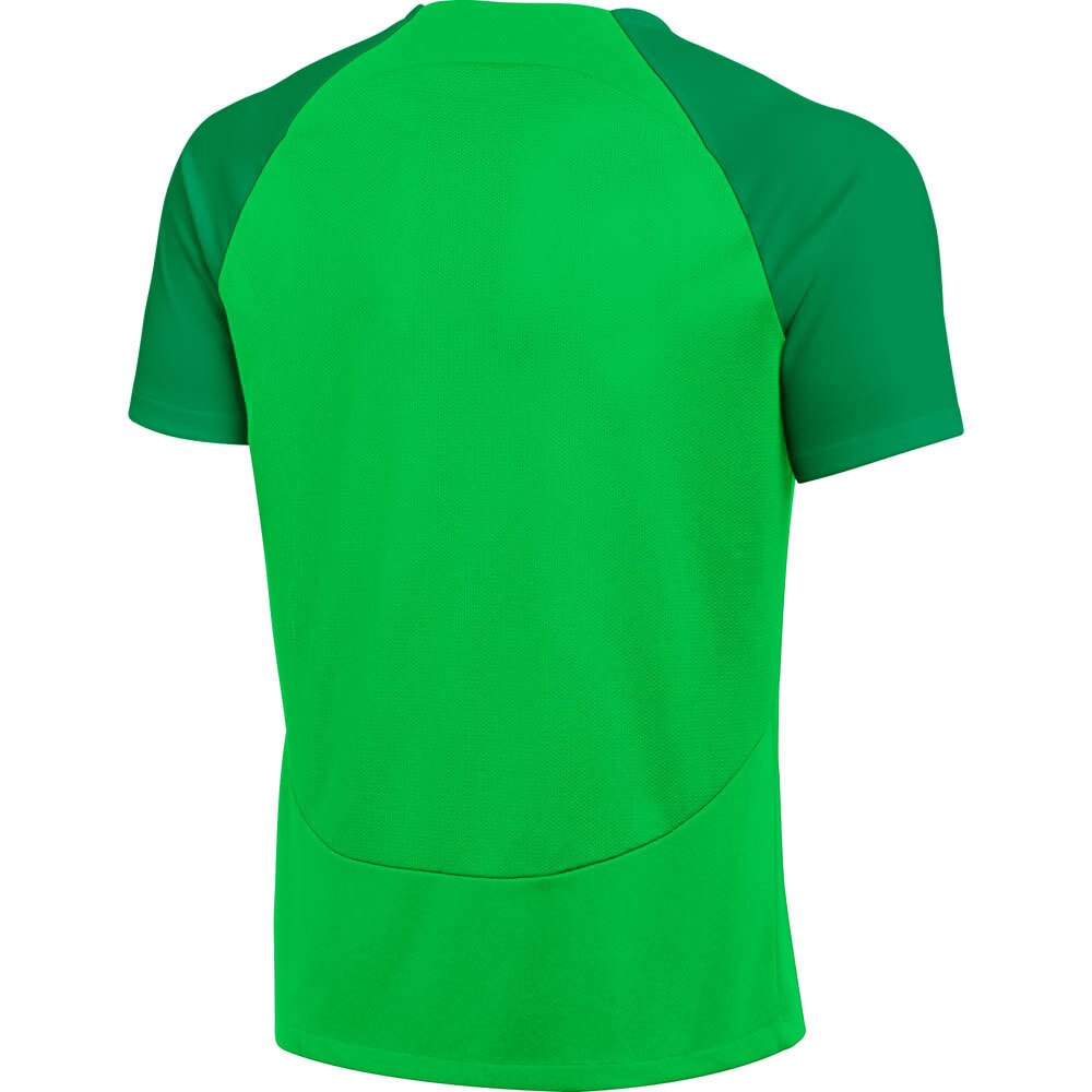 Nike Academy Pro Treningstrøye Grønn