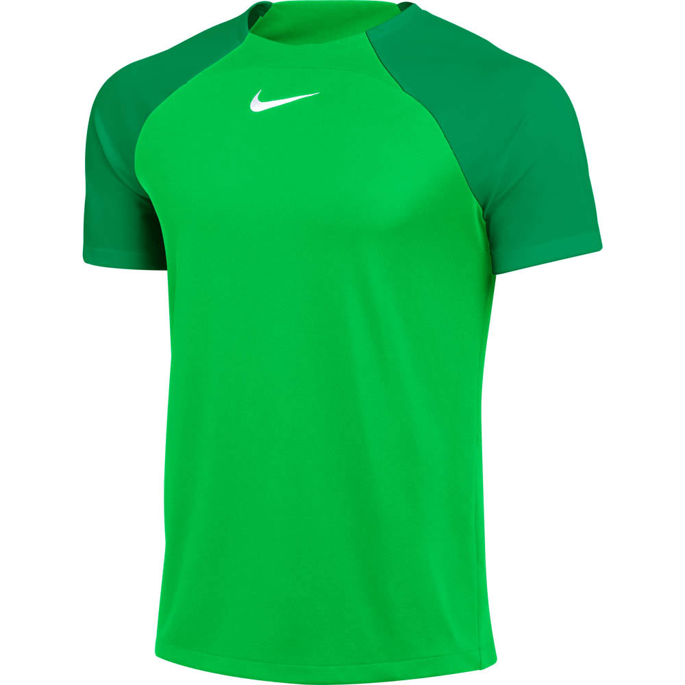 Nike Academy Pro Treningstrøye Grønn
