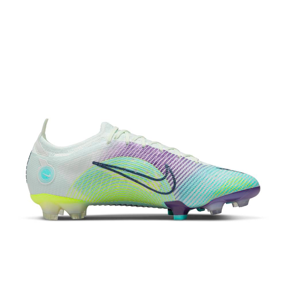 Nike Mercurial Dream Speed Vapor 14 Elite FG Fotballsko