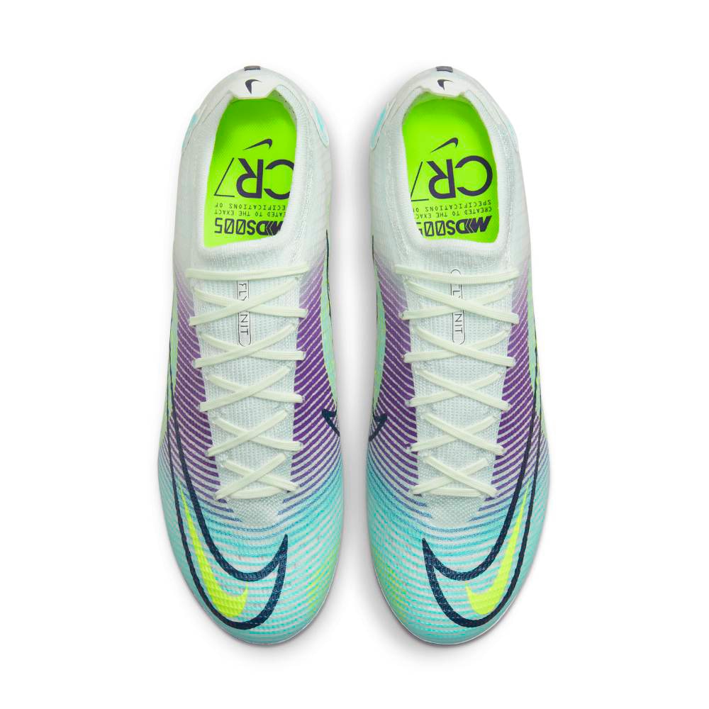 Nike Mercurial Dream Speed Vapor 14 Elite FG Fotballsko