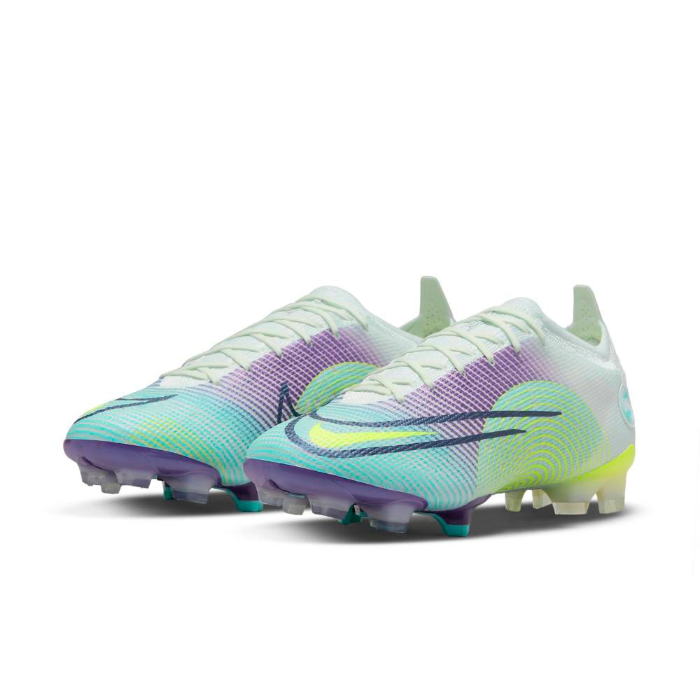 Nike Mercurial Dream Speed Vapor 14 Elite FG Fotballsko