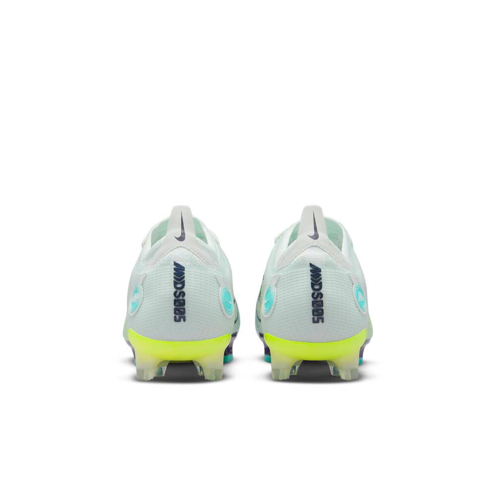 Nike Mercurial Dream Speed Vapor 14 Elite FG Fotballsko