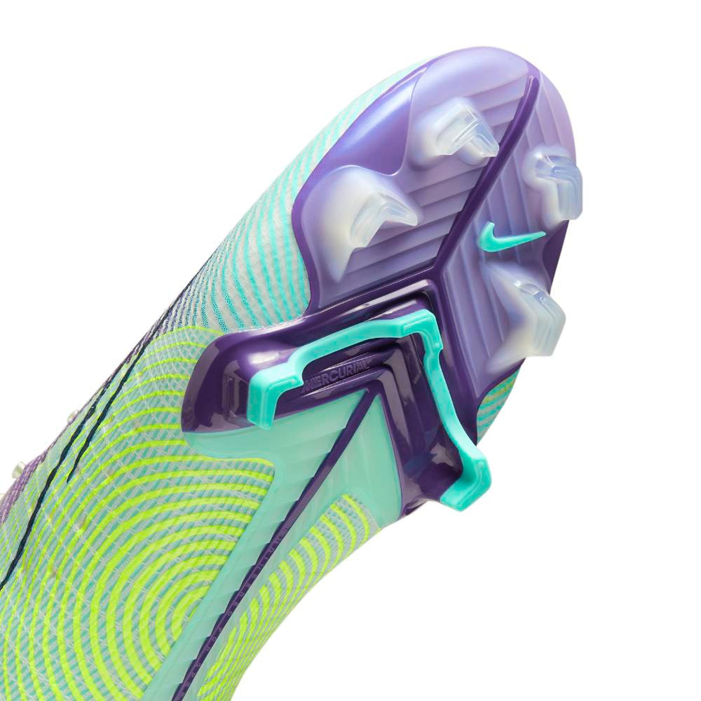 Nike Mercurial Dream Speed Vapor 14 Elite FG Fotballsko