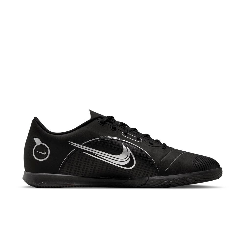 Nike Mercurial Vapor 14 Club Futsal Innendørs Fotballsko Shadow Pack