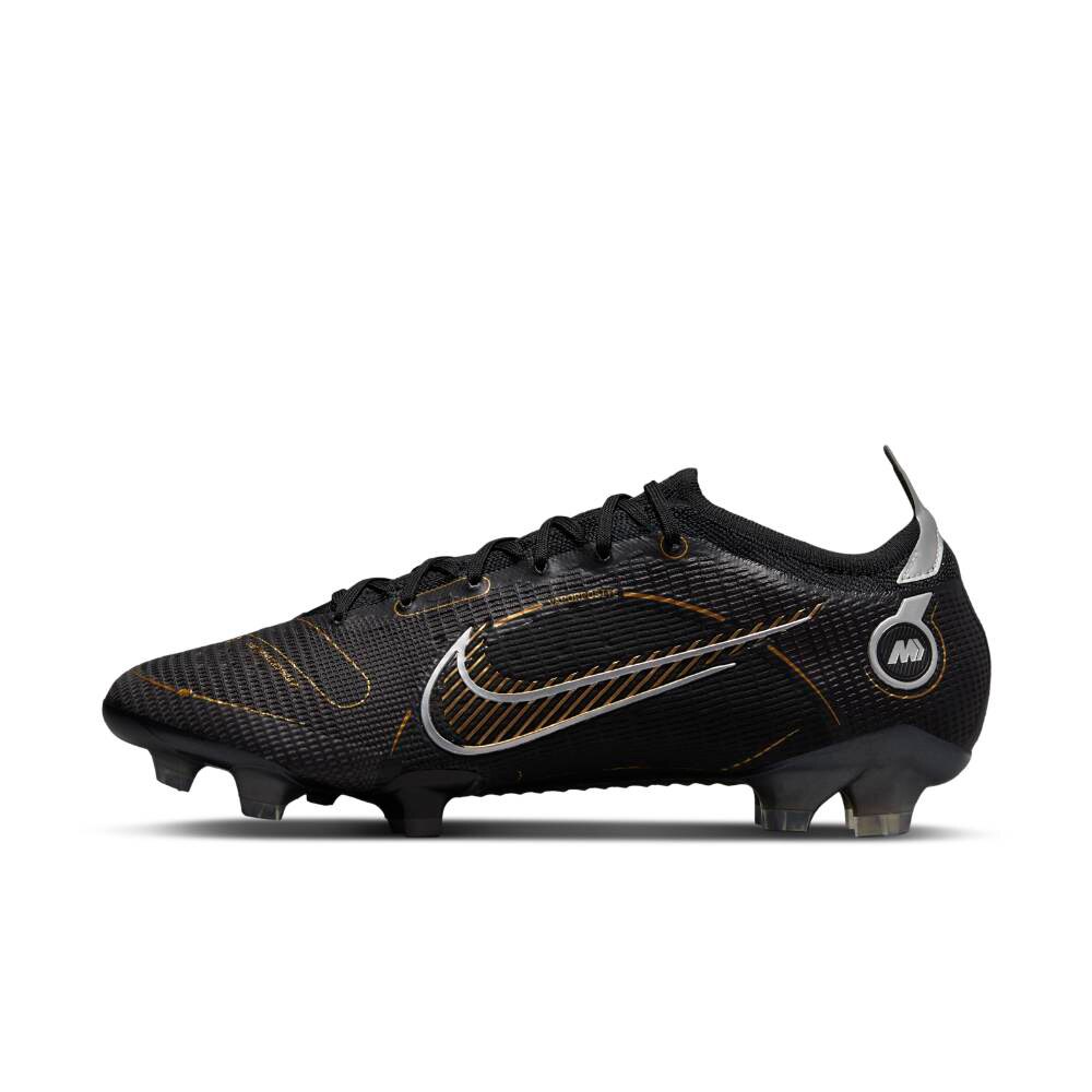 Nike Mercurial Vapor 14 Elite FG Fotballsko Shadow Pack