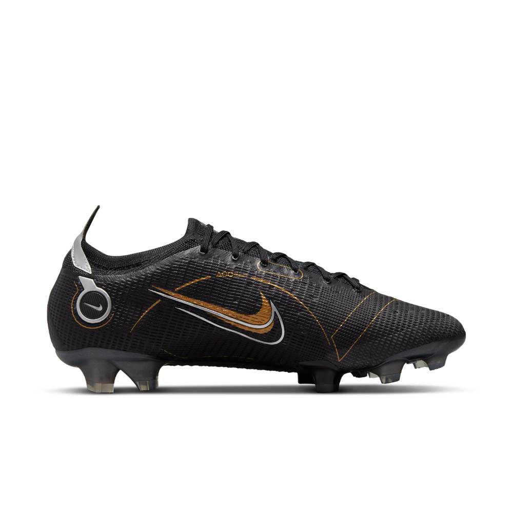 Nike Mercurial Vapor 14 Elite FG Fotballsko Shadow Pack