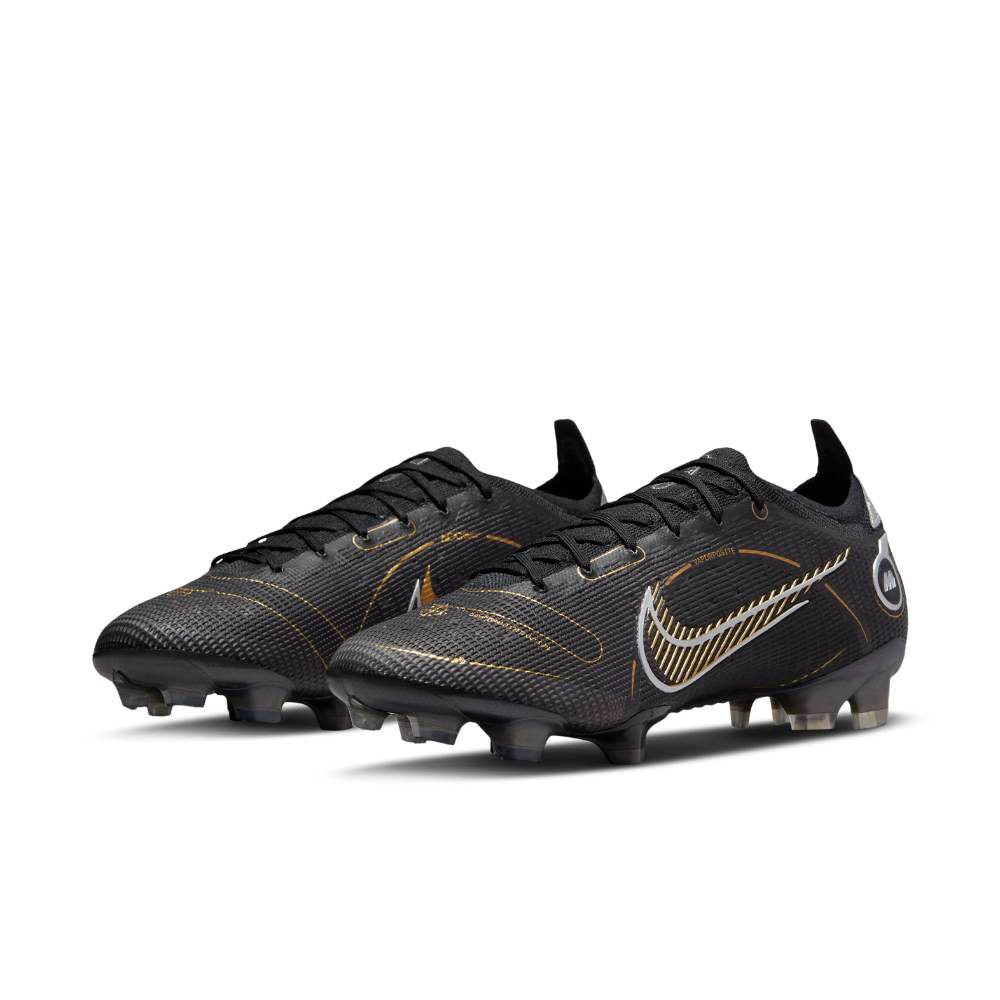 Nike Mercurial Vapor 14 Elite FG Fotballsko Shadow Pack