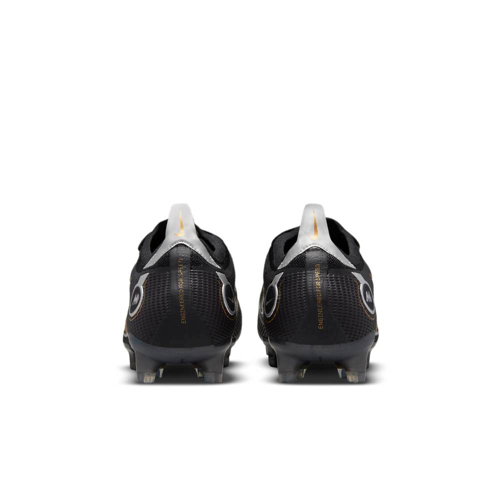 Nike Mercurial Vapor 14 Elite FG Fotballsko Shadow Pack