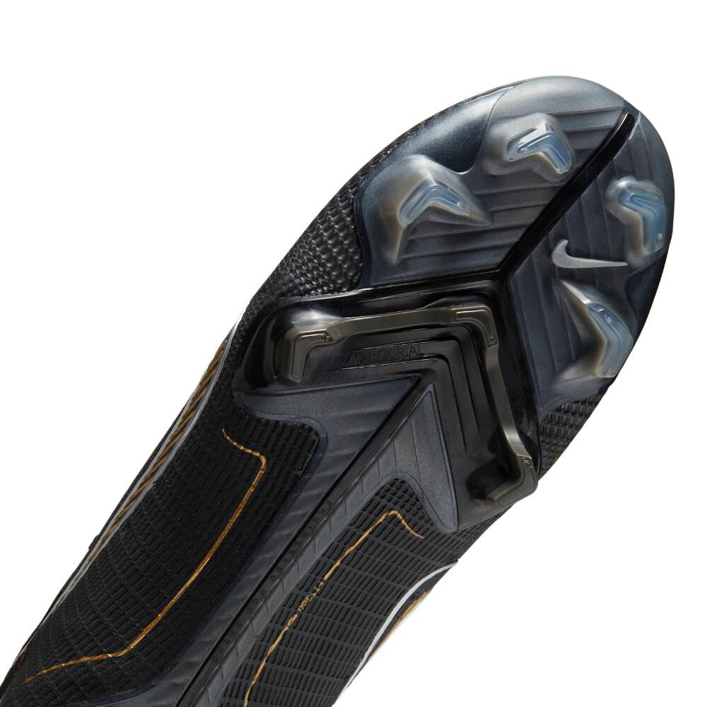 Nike Mercurial Vapor 14 Elite FG Fotballsko Shadow Pack
