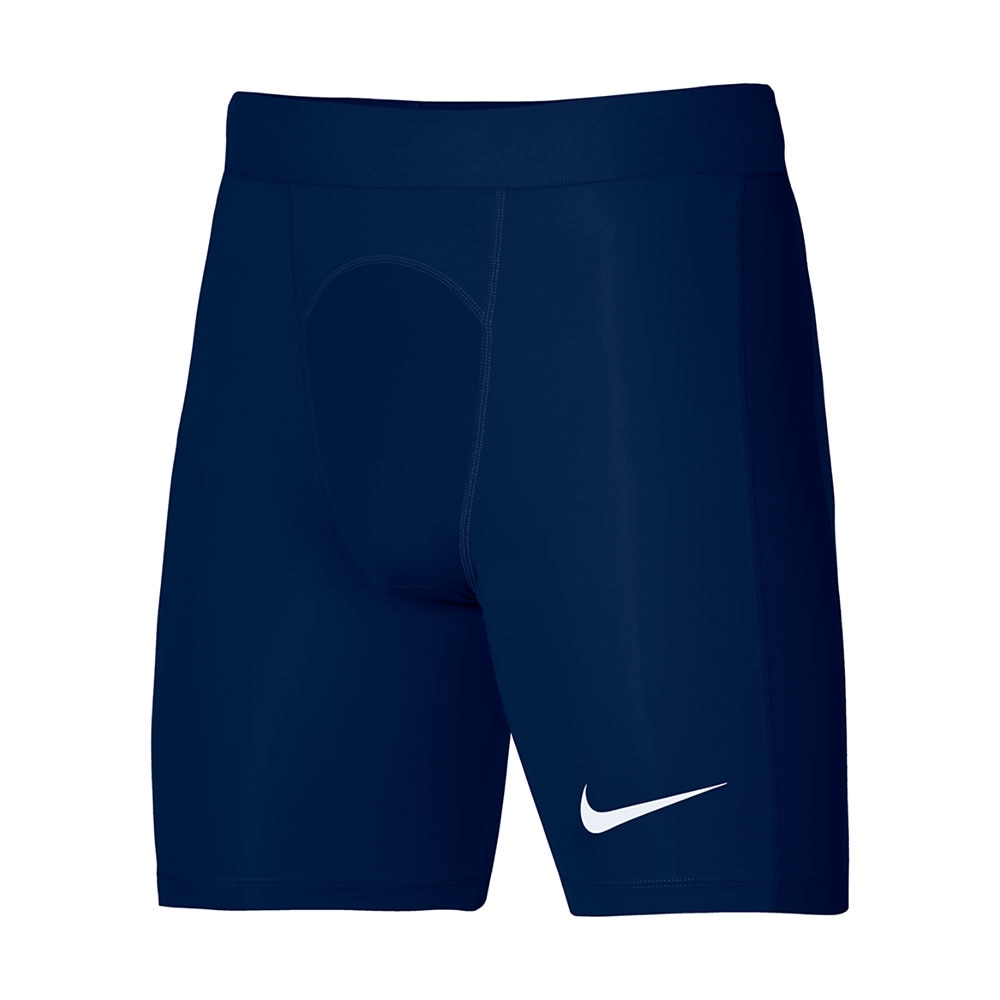 Nike Heming Fotball Bayselayer Shorts Marine