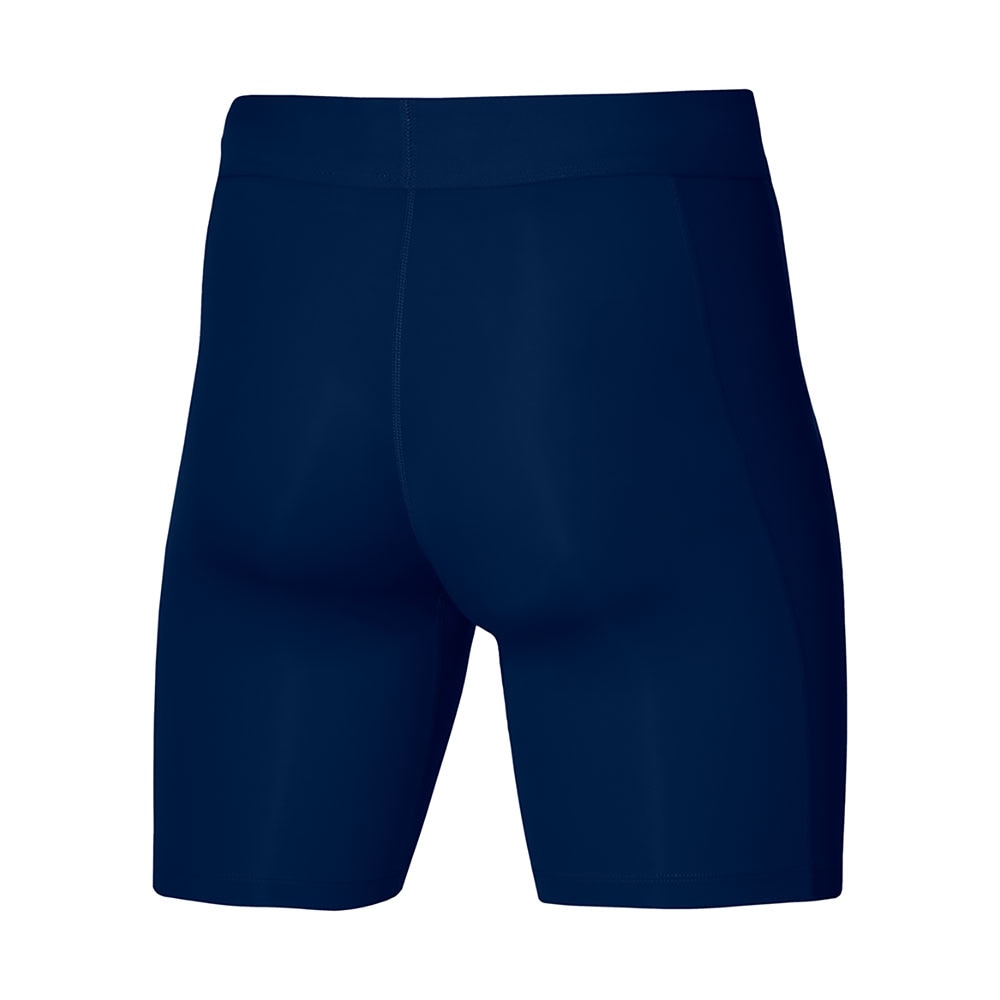 Nike Heming Fotball Bayselayer Shorts Marine