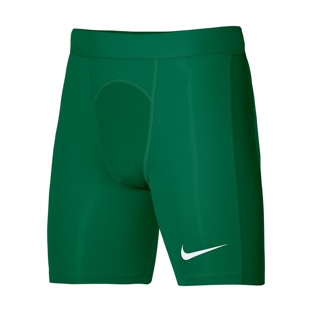 Nike Strike Pro Shorts Grønn