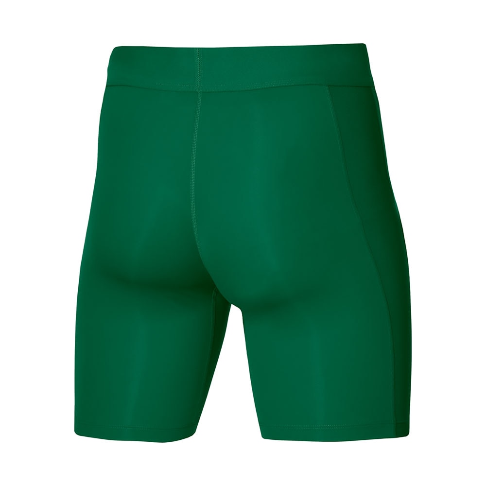 Nike Klubb Strike Pro Shorts Grønn