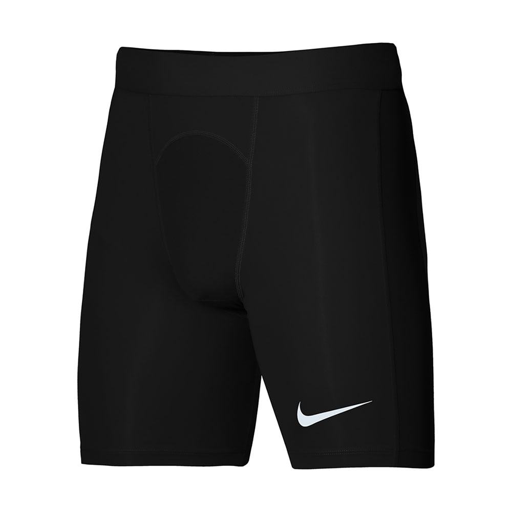 Nike Austevoll IK Friidrett Pro Shorts Sort