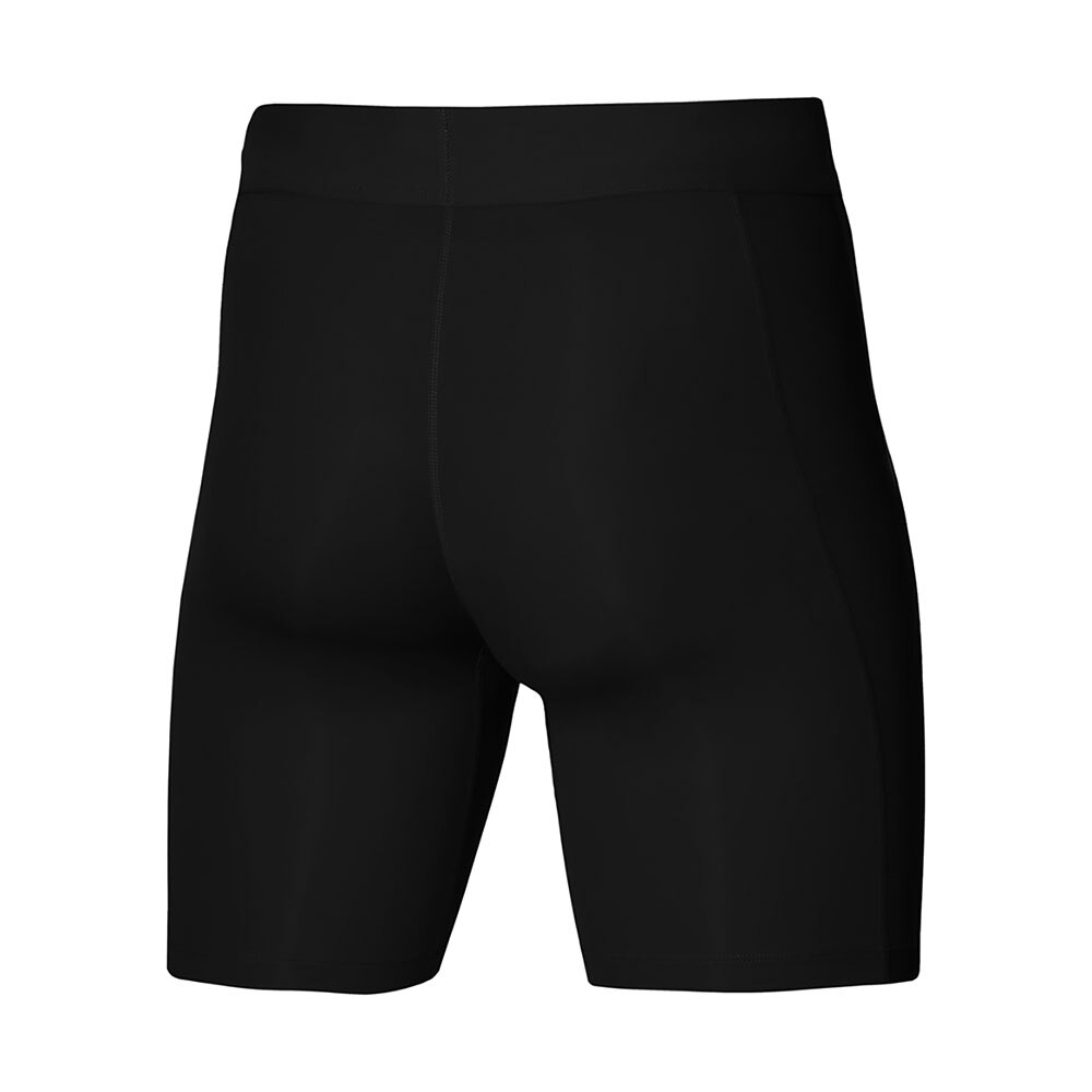 Nike Austevoll IK Friidrett Pro Shorts Sort