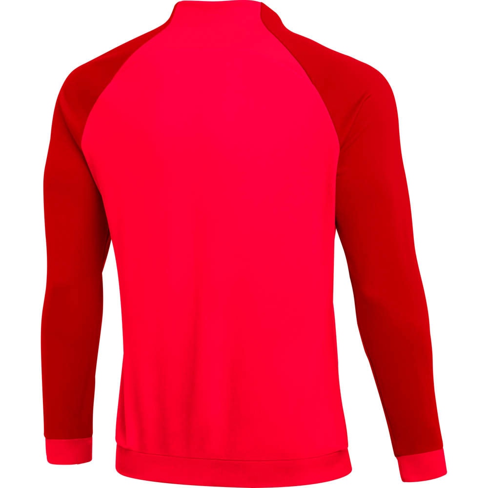 Nike Academy Track Jakke Rosa/Rød