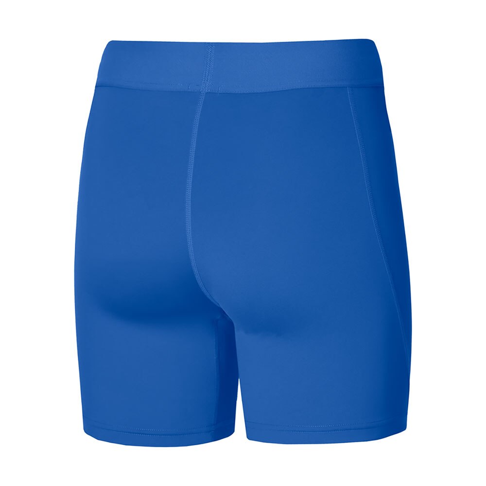 Nike Strike Pro Shorts Dame Blå