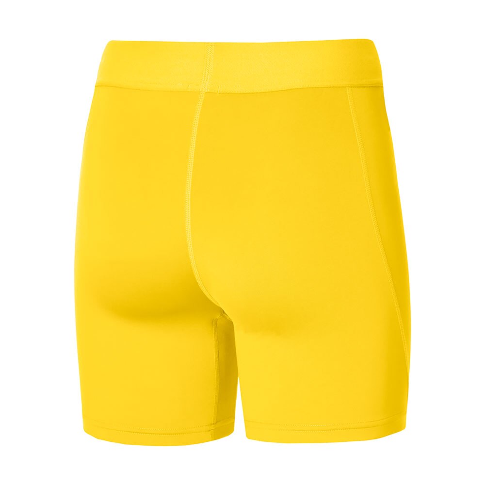 Nike Strike Pro Shorts Dame Gul