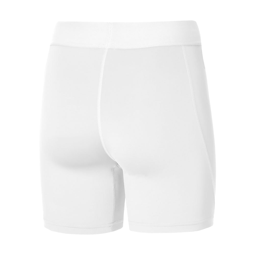 Nike Strike Pro Shorts Dame Hvit