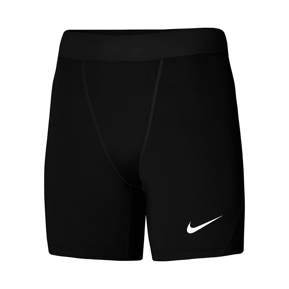 Nike Hvaler Volleyballklubb Kampshorts Dame Sort