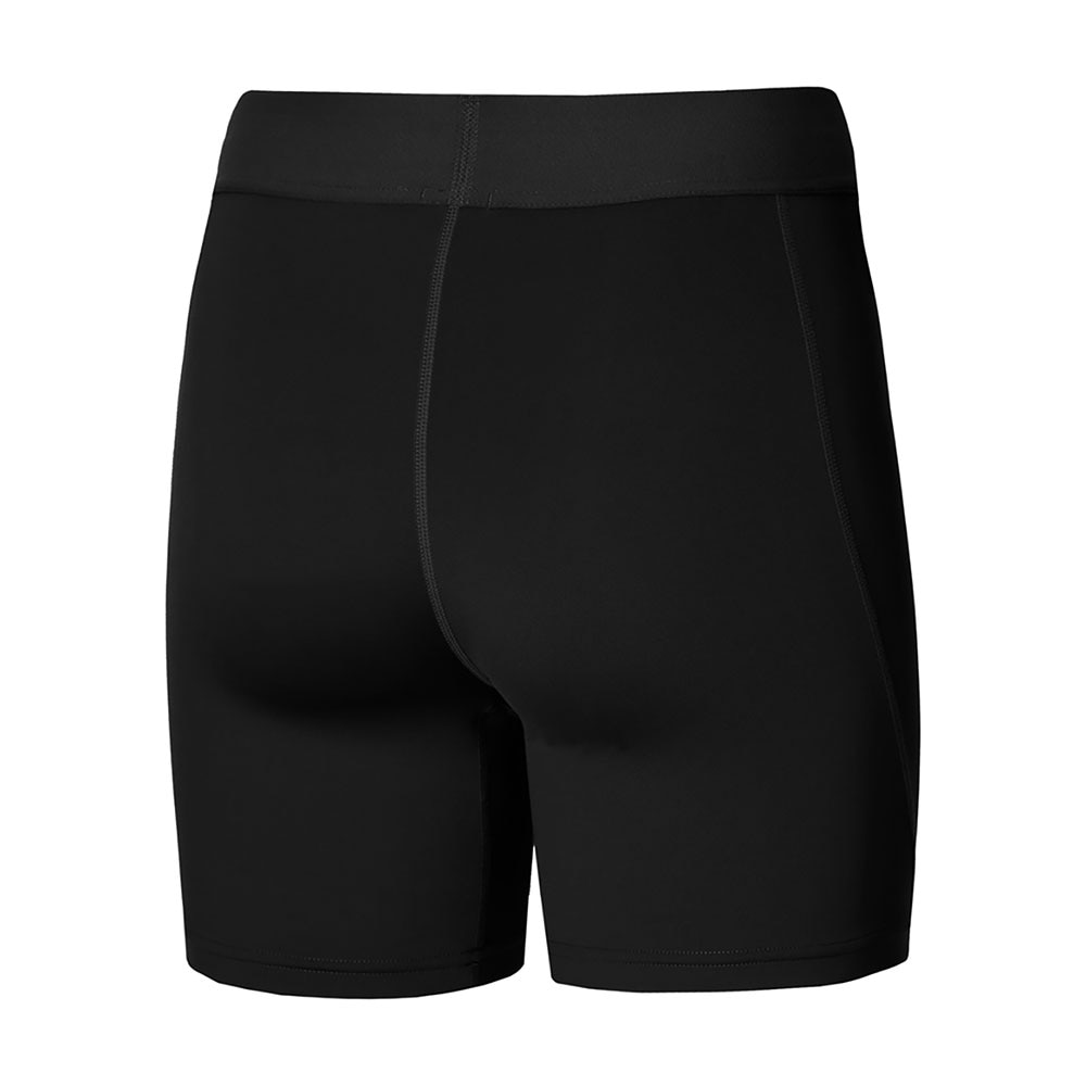 Nike Sarpsborg Volleyball Shorts Dame Sort