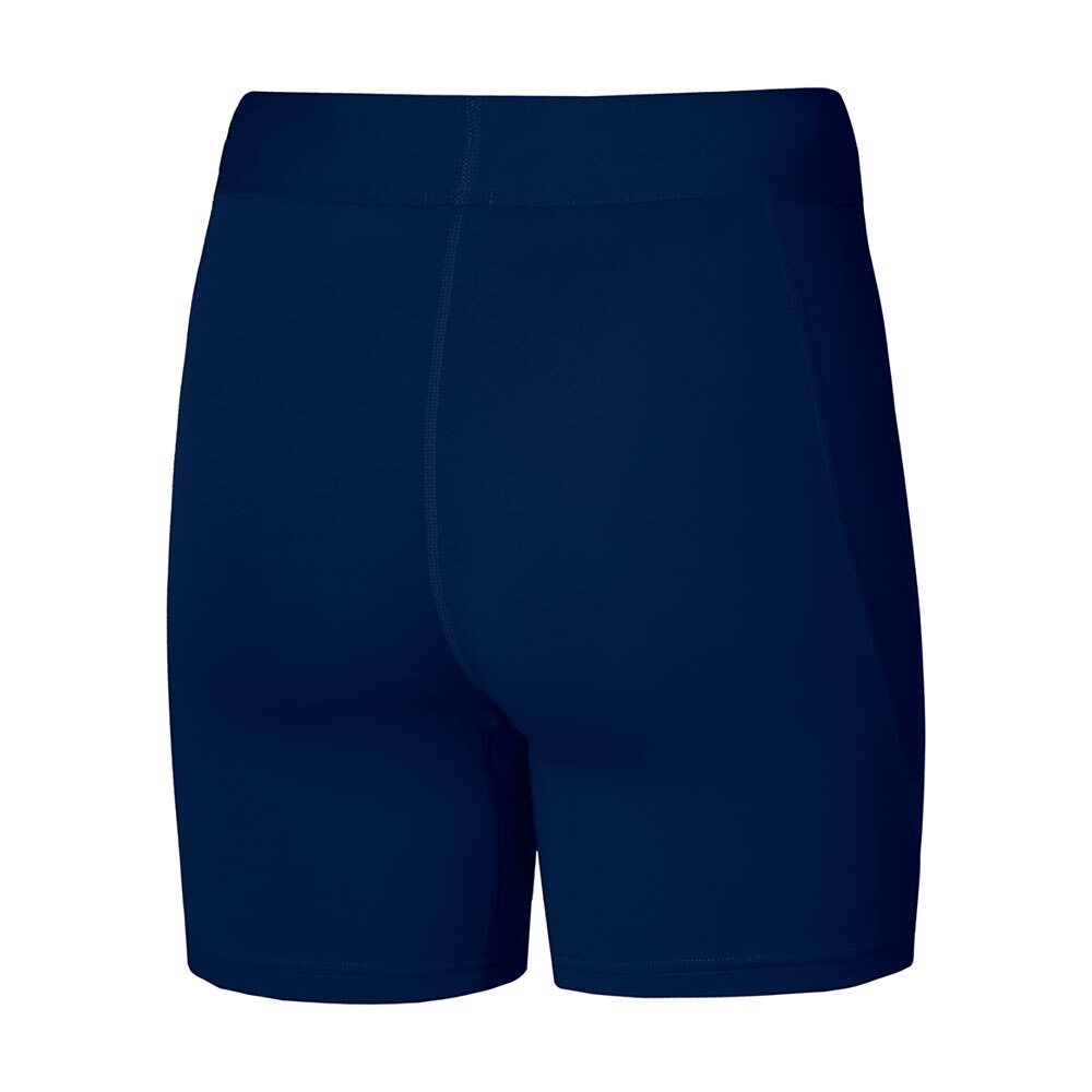 Nike Strike Pro Shorts Dame Marine